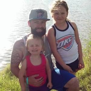 Meet your Posher, Bobby